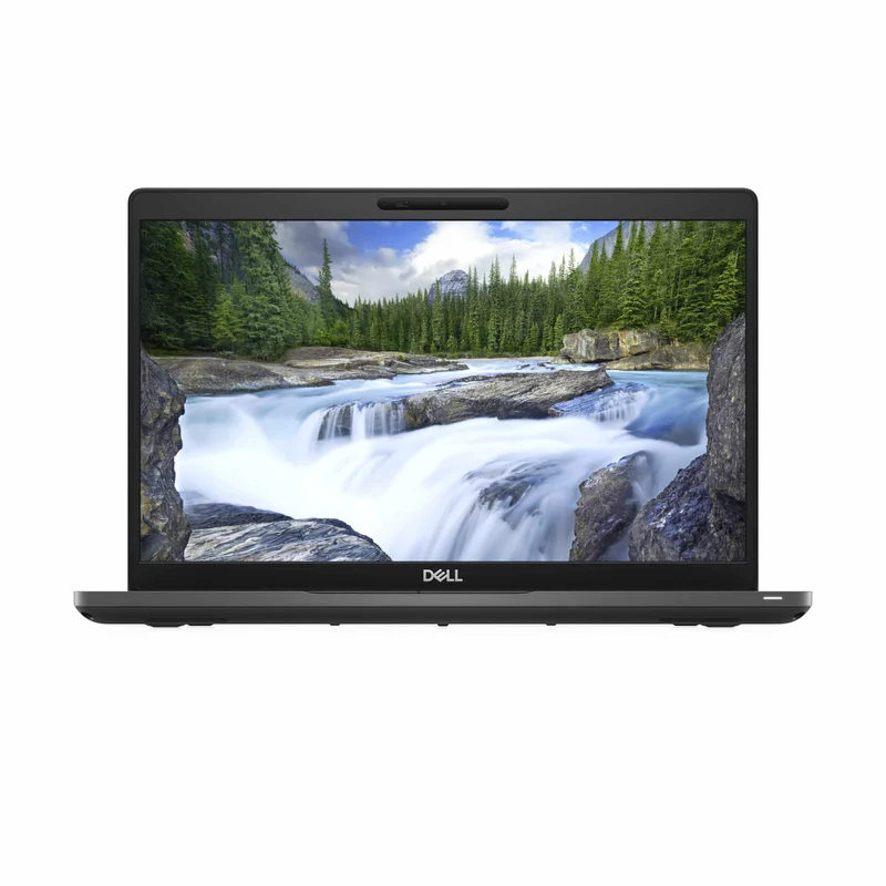 DELL Latitude 5400 Notebook 14" Full HD | Intel Core i5-8265U Quad Core | Ram 8Gb | SSD 256Gb | Wi-Fi 5 (802.11ac) | Windows 11 Pro