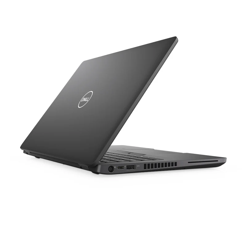 DELL Latitude 5400 Notebook 14" Full HD | Intel Core i5-8265U Quad Core | Ram 8Gb | SSD 256Gb | Wi-Fi 5 (802.11ac) | Windows 11 Pro