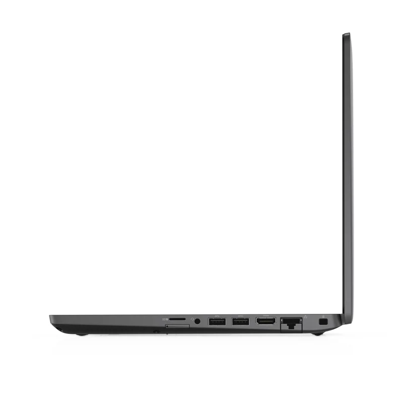 DELL Latitude 5400 Notebook 14" Full HD | Intel Core i5-8265U Quad Core | Ram 8Gb | SSD 256Gb | Wi-Fi 5 (802.11ac) | Windows 11 Pro