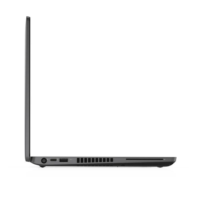 DELL Latitude 5400 Notebook 14" Full HD | Intel Core i5-8265U Quad Core | Ram 8Gb | SSD 256Gb | Wi-Fi 5 (802.11ac) | Windows 11 Pro