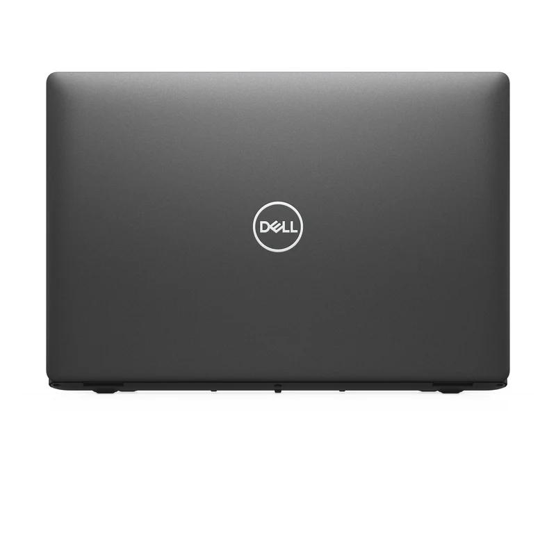 DELL Latitude 5400 Notebook 14" Full HD | Intel Core i5-8265U Quad Core | Ram 8Gb | SSD 256Gb | Wi-Fi 5 (802.11ac) | Windows 11 Pro