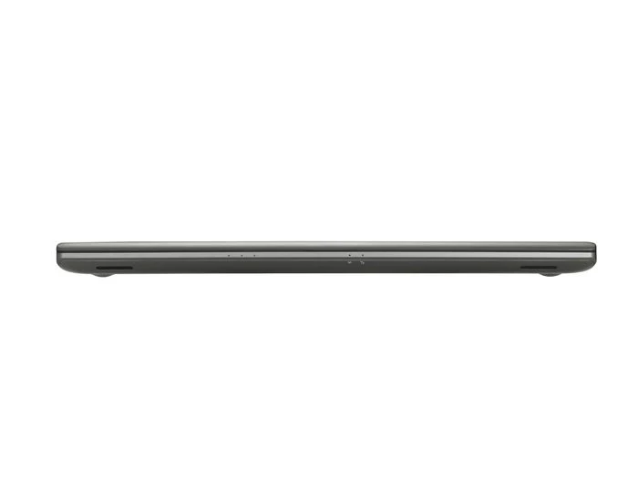 Toshiba Tecra Z40-C Notebook 14″ FullHD | Intel Core i5-6200U 2.3Ghz | SSD 512Gb | Ram 16Gb | Windows 10 Pro | Tastiera ITA Potente processore al tuo servizio