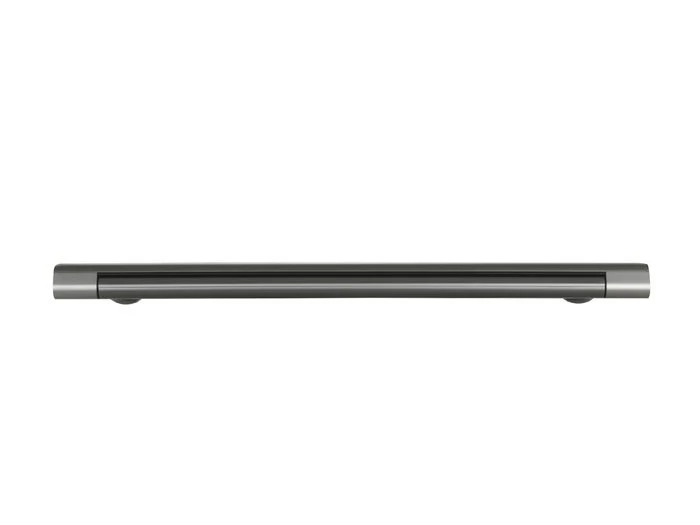 Toshiba Tecra Z40-B Notebook 14″ HD | Intel Core i5-5200U 2.2Ghz | SSD 256Gb | Ram 16Gb | Windows 10 Pro | Tastiera ITA Il notebook Qualità/Prezzo migliore