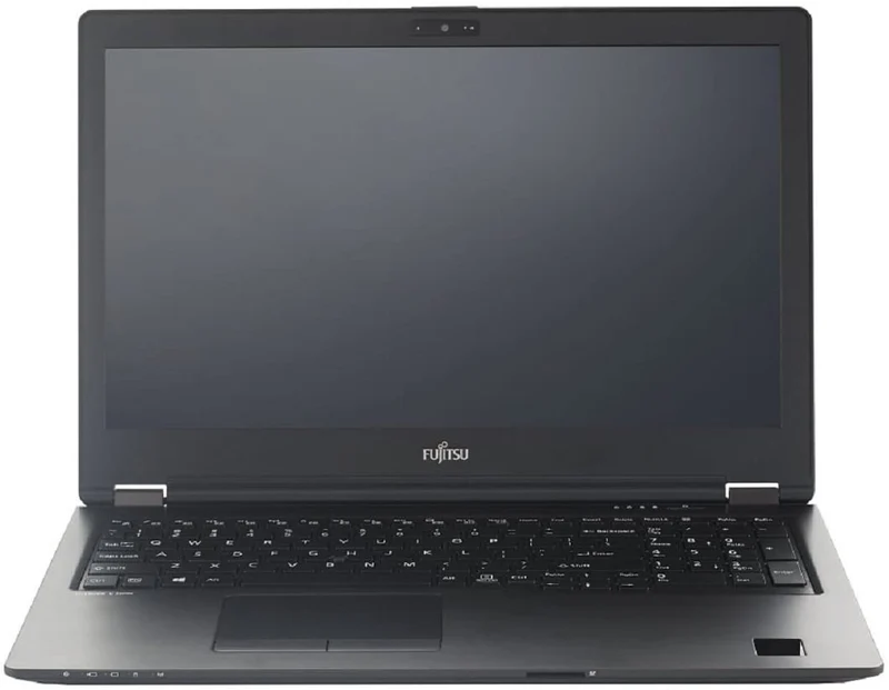 Fujitsu LifeBook U757 Notebook 15.5″ FullHD | Intel Core i5-7200U | SSD 512GB | Ram 16Gb | Tastiera ITA | Windows 10 Pro Il notebook perfetto per chi cerca il meglio Grado B