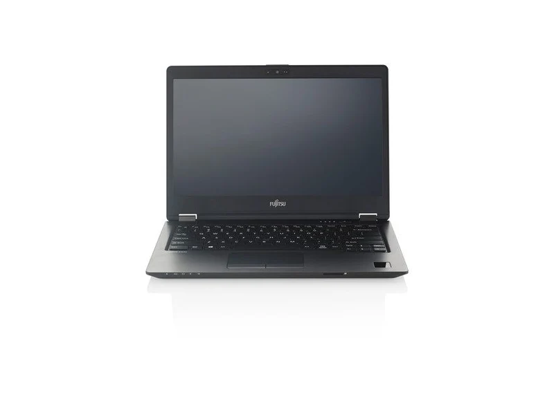 Fujitsu LifeBook U747 Notebook 14" FullHD | Intel Core i5-7200U | SSD 512GB | Ram 16Gb | Tastiera ITA | Windows 10 Pro Il notebook perfetto per chi cerca il meglio