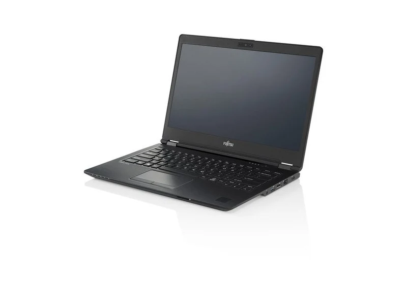 Fujitsu LifeBook U747 Notebook 14" FullHD | Intel Core i5-7200U | SSD 512GB | Ram 16Gb | Tastiera ITA | Windows 10 Pro Il notebook perfetto per chi cerca il meglio
