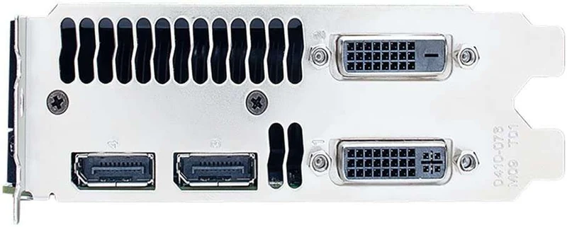DELL Precision Tower 7810 Workstation | 2x Intel Core Xeon E5-2637v3 3.5Ghz | 32Gb Ram | SSD 1Tb + 3Tb | Nvidia Quadro k5000 4Gb | Windows 11 Pro