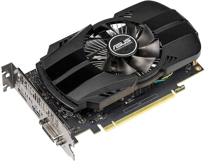 Pc Gaming Comet Phoenix | Intel Core i5-10400F 6Cores | Ram 16/32Gb | SSD M.2 nvme 500Gb | Nvidia GTX 1650 4Gb | WiFi | Windows 11 Pro + Kit Mouse, tastiera, cuffie RGB Il PC Gaming perfetto per il FullHD
