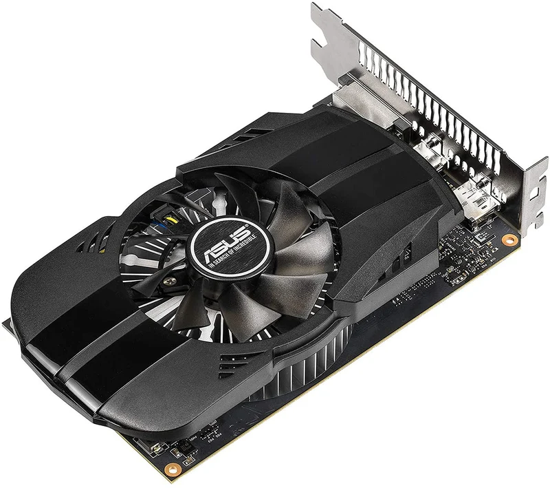 Pc Gaming Comet Phoenix | Intel Core i5-10400F 6Cores | Ram 16/32Gb | SSD M.2 nvme 500Gb | Nvidia GTX 1650 4Gb | WiFi | Windows 11 Pro + Kit Mouse, tastiera, cuffie RGB Il PC Gaming perfetto per il FullHD