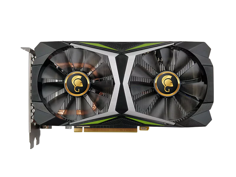 Pc Gaming Abyss Elite | Intel Core i5-10400F 6Cores | Ram 12Gb | SSD M.2 nvme 500Gb | Nvidia RTX 3060 12Gb | WiFi | Windows 11 Pro