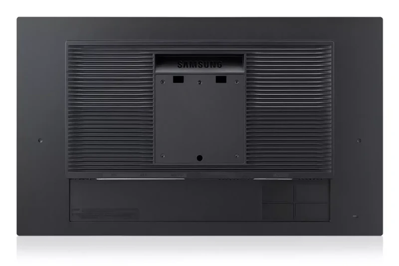 Samsung S22D300 Monitor LCD TN 22″ Pollici 1680×1050 Pixel HD Contrasto 1000:1 Luminosità 250 cd/m² Tempo di risposta 5ms VGA