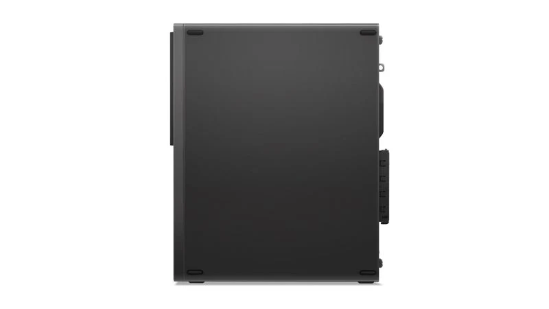 Lenovo ThinkCentre M720s SFF | Intel Core i5-8500 | SSD 256 GB | Windows 11 Pro Il mini Pc potente compatto ed adatto a qualsiasi impiego