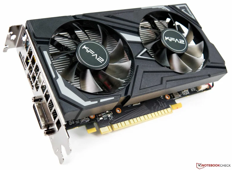 PC da Gaming | Intel i5-10400F 6Cores 4.3 GHz | Ram 16Gb | SSD m.2 nvme 500Gb | Nvidia Geforce GTX 1650 4Gb | Windows 11 Pro Il PC da gaming perfetto per il FullHD