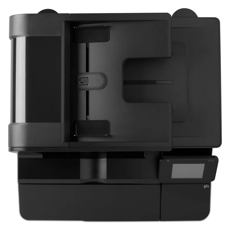 HP LaserJet Pro 200 M276nw Multifunzione laser a colori A4 600x600 DPI 14 ppm Wi-Fi Ethernet USB Fax un concentrato di funzioni in un formato compatto