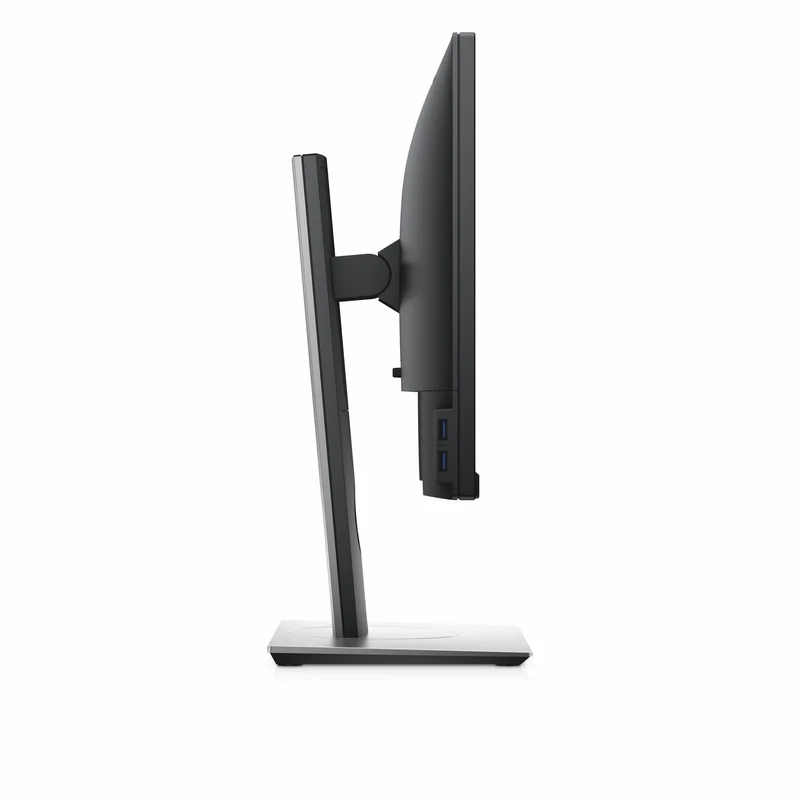 Postazione Dell Precision WORKSTATION T1700 MT | Intel Xeon E3-1225 v3 3.2Ghz | 16 GB RAM | SSD 256Gb + 500Gb | Nvidia Quadro 600 | Windows 10 Pro + Monitor Dell P2217H Monitor LED IPS 22″ Pollici 1920×1080 FullHD