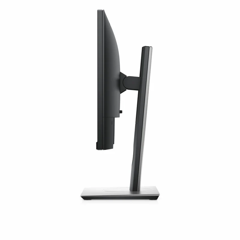 Postazione Dell Precision WORKSTATION T1700 MT | Intel Xeon E3-1225 v3 3.2Ghz | 16 GB RAM | SSD 256Gb + 500Gb | Nvidia Quadro 600 | Windows 10 Pro + Monitor Dell P2217H Monitor LED IPS 22″ Pollici 1920×1080 FullHD