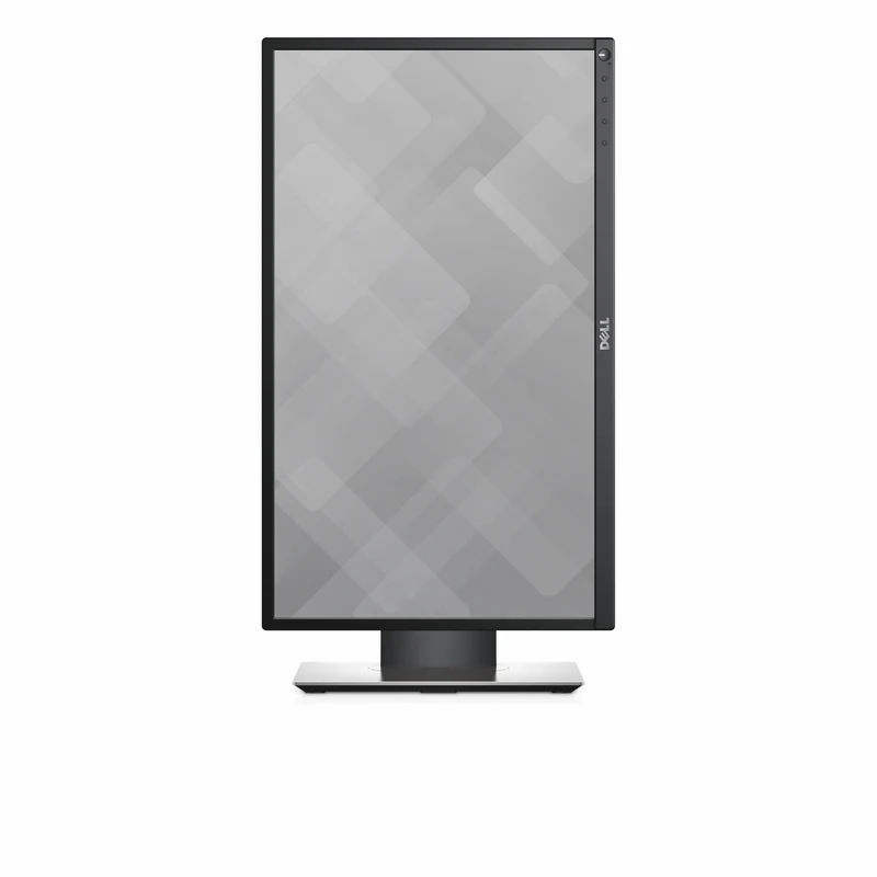 Postazione Dell Precision WORKSTATION T1700 MT | Intel Xeon E3-1225 v3 3.2Ghz | 16 GB RAM | SSD 256Gb + 500Gb | Nvidia Quadro 600 | Windows 10 Pro + Monitor Dell P2217H Monitor LED IPS 22″ Pollici 1920×1080 FullHD