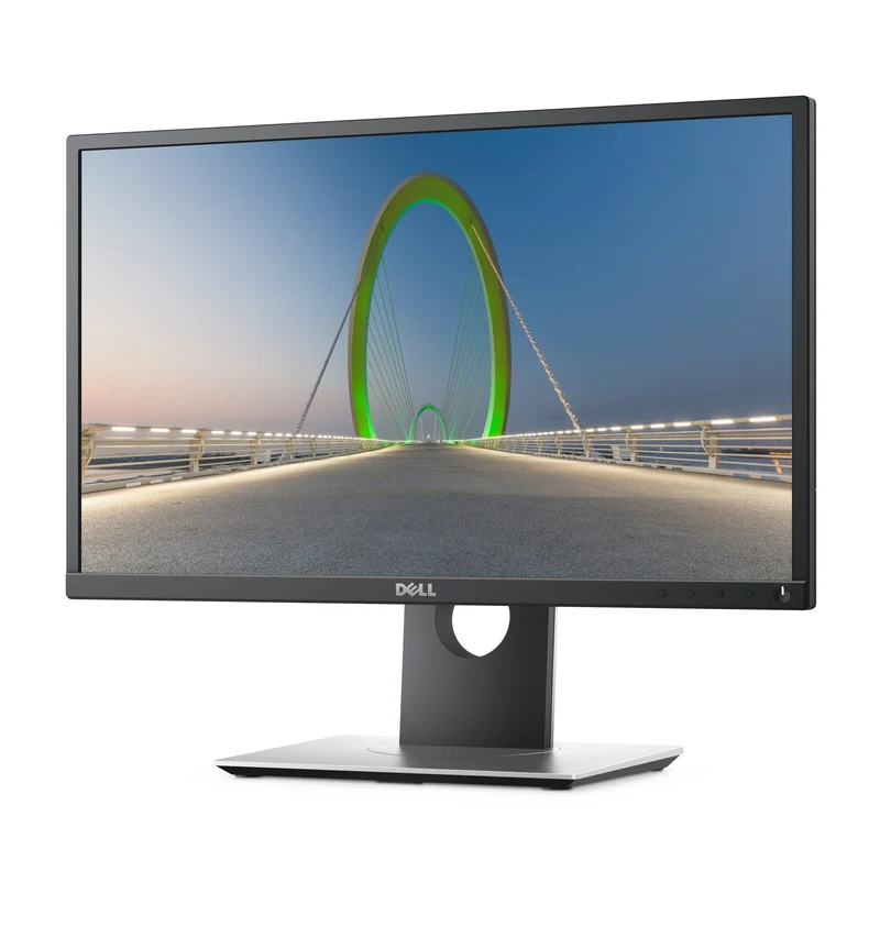 Postazione Dell Precision WORKSTATION T1700 MT | Intel Xeon E3-1225 v3 3.2Ghz | 16 GB RAM | SSD 256Gb + 500Gb | Nvidia Quadro 600 | Windows 10 Pro + Monitor Dell P2217H Monitor LED IPS 22″ Pollici 1920×1080 FullHD
