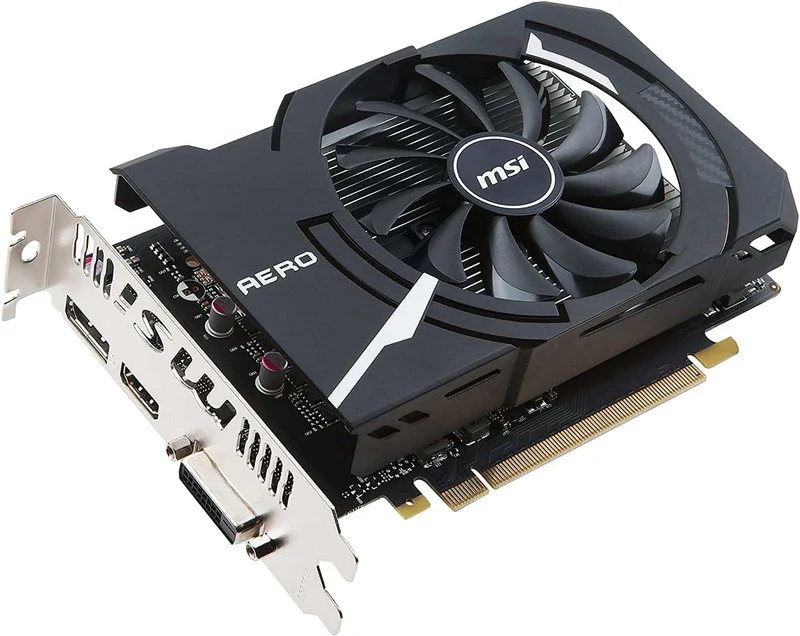 Pc Gaming Abyss | Intel Core i3- 6100 3.7Ghz | Ram 16Gb | SSD 480Gb | Nvidia GTX 1050Ti 4Gb | WiFi | Windows 10 Pro Il PC Gaming per il FullHD