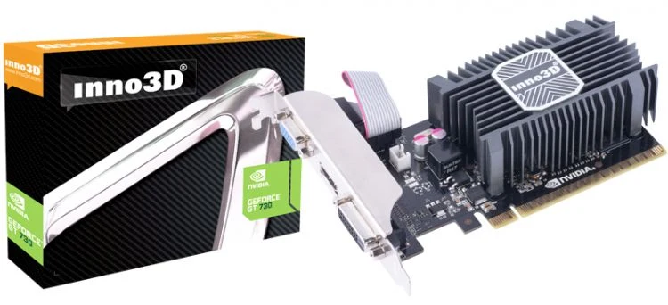 PC Assemblato Comet Computers Parts | Intel Core i5-10400F 6Cores | Ram 16Gb | SSD M.2 NVME 500GB + 10Tb | Nvidia GT730 2Gb | WiFi | Windows 11 Pro Il PC perfetto per qualsiasi uso