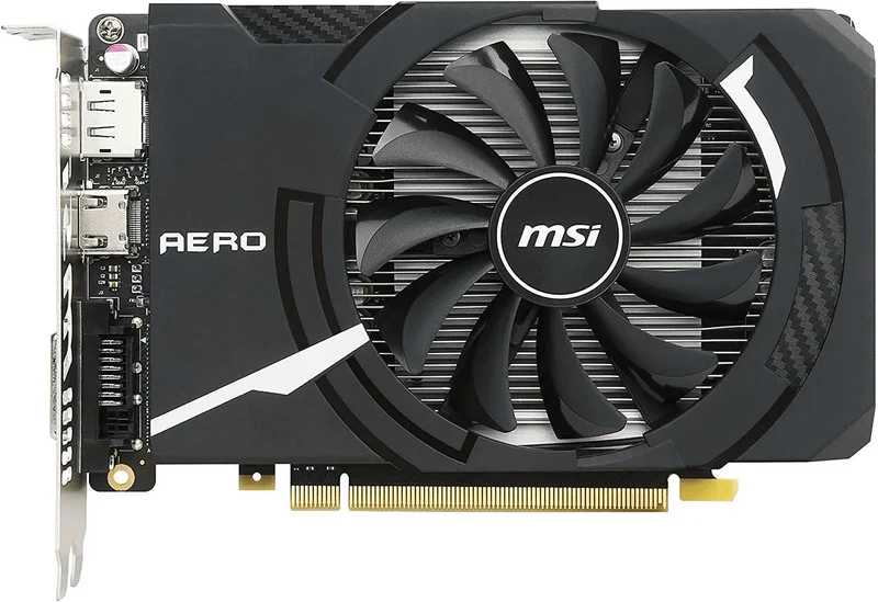 Pc Gaming Supernova | Intel Core i5-10400F 6Cores | Ram 16/32Gb | SSD M.2 nvme 500Gb | Nvidia GTX 1050Ti 4Gb | WiFi | Windows 11 Pro + Kit Mouse, tastiera, cuffie RGB Il PC Gaming perfetto per il FullHD