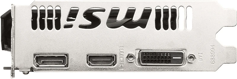 Pc Gaming Supernova | Intel Core i5-10400F 6Cores | Ram 16/32Gb | SSD M.2 nvme 500Gb | Nvidia GTX 1050Ti 4Gb | WiFi | Windows 11 Pro + Kit Mouse, tastiera, cuffie RGB Il PC Gaming perfetto per il FullHD