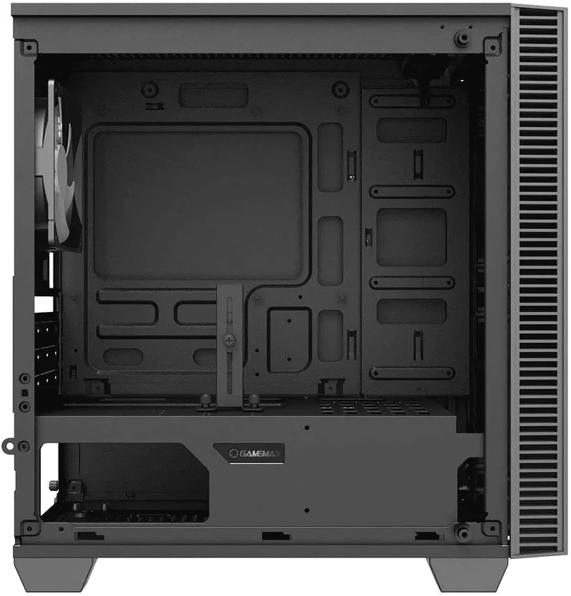 Pc Gaming Supernova | Intel Core i5-10400F 6Cores | Ram 16/32Gb | SSD M.2 nvme 500Gb | Nvidia GTX 1050Ti 4Gb | WiFi | Windows 11 Pro + Kit Mouse, tastiera, cuffie RGB Il PC Gaming perfetto per il FullHD