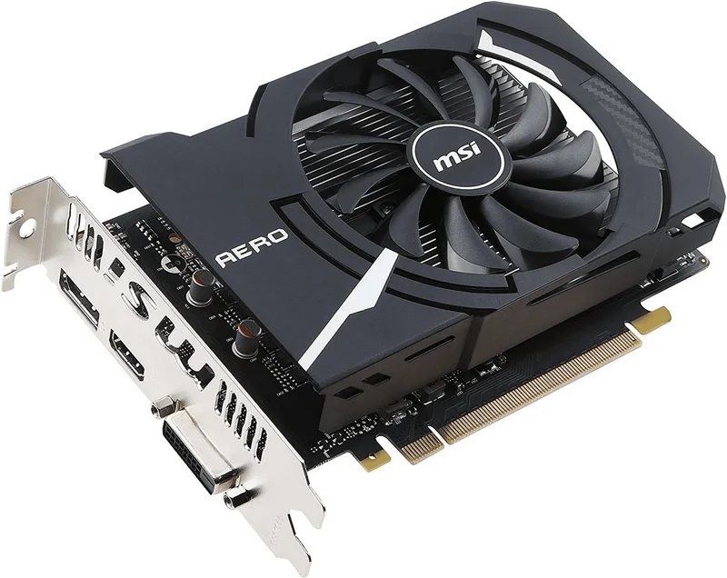 Pc Gaming Supernova | Intel Core i5-10400F 6Cores | Ram 16/32Gb | SSD M.2 nvme 500Gb | Nvidia GTX 1050Ti 4Gb | WiFi | Windows 11 Pro + Kit Mouse, tastiera, cuffie RGB Il PC Gaming perfetto per il FullHD
