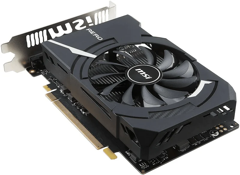 Pc Gaming Supernova | Intel Core i5-10400F 6Cores | Ram 16/32Gb | SSD M.2 nvme 500Gb | Nvidia GTX 1050Ti 4Gb | WiFi | Windows 11 Pro + Kit Mouse, tastiera, cuffie RGB Il PC Gaming perfetto per il FullHD