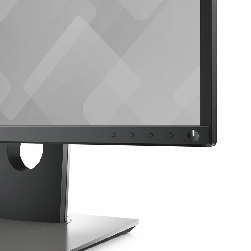 Bundle Dell OptiPlex 3020 Mini PC | Intel Core i7-4765T Quad Core | Ram 8Gb | SSD 240Gb | Windows 10 Pro + Monitor Dell P2217WH LED 22" HD + Kit mouse e tastiera wireless