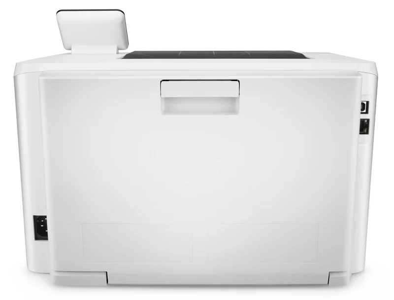 HP Color LaserJet Pro M252dw Stampante Laser a colori 600x600 DPI 18ppm A4 Duplex Fronte/Retro automatico Wi-Fi Ethernet AirPrint
