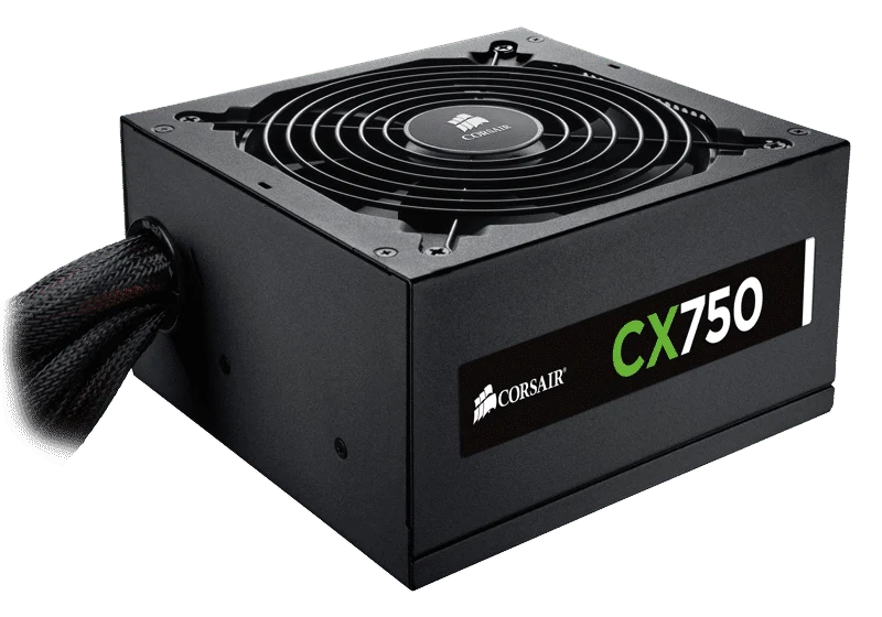 PC Gaming | Intel Core i7 3.4Ghz| Ram 16Gb | SSD 256Gb + 1Tb | AMD Radeon HD 7670 4Gb | Windows 10 Pro Il PC Gaming perfetto per entrare nel mondo gaming