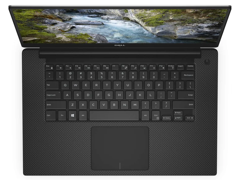Bundle DELL Precision 5530 Notebook Workstation 15.6″ Full HD IPS | Intel Core i9-8950HK 2.9Ghz | Ram 32Gb | SSD NVMe 512Gb | Nvidia Quadro P2000 | WiFi HDMI Web Cam | Windows 11 Pro + Monitor Dell 23" FullHD + Docking Station