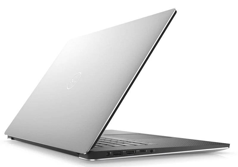 Bundle DELL Precision 5530 Notebook Workstation 15.6″ Full HD IPS | Intel Core i9-8950HK 2.9Ghz | Ram 32Gb | SSD NVMe 512Gb | Nvidia Quadro P2000 | WiFi HDMI Web Cam | Windows 11 Pro + Monitor Dell 23" FullHD + Docking Station