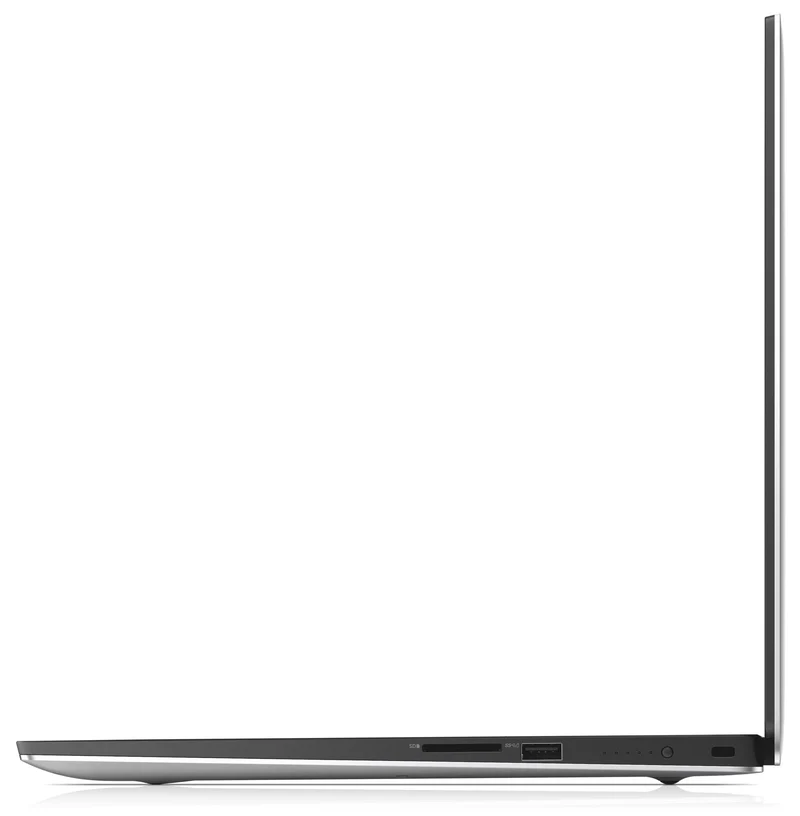 Bundle DELL Precision 5530 Notebook Workstation 15.6″ Full HD IPS | Intel Core i9-8950HK 2.9Ghz | Ram 32Gb | SSD NVMe 512Gb | Nvidia Quadro P2000 | WiFi HDMI Web Cam | Windows 11 Pro + Monitor Dell 23" FullHD + Docking Station