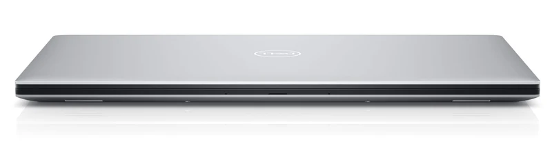 Bundle DELL Precision 5530 Notebook Workstation 15.6″ Full HD IPS | Intel Core i9-8950HK 2.9Ghz | Ram 32Gb | SSD NVMe 512Gb | Nvidia Quadro P2000 | WiFi HDMI Web Cam | Windows 11 Pro + Monitor Dell 23" FullHD + Docking Station