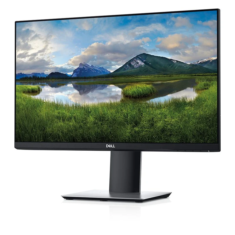 Bundle DELL Precision 5530 Notebook Workstation 15.6″ Full HD IPS | Intel Core i9-8950HK 2.9Ghz | Ram 32Gb | SSD NVMe 512Gb | Nvidia Quadro P2000 | WiFi HDMI Web Cam | Windows 11 Pro + Monitor Dell 23" FullHD + Docking Station