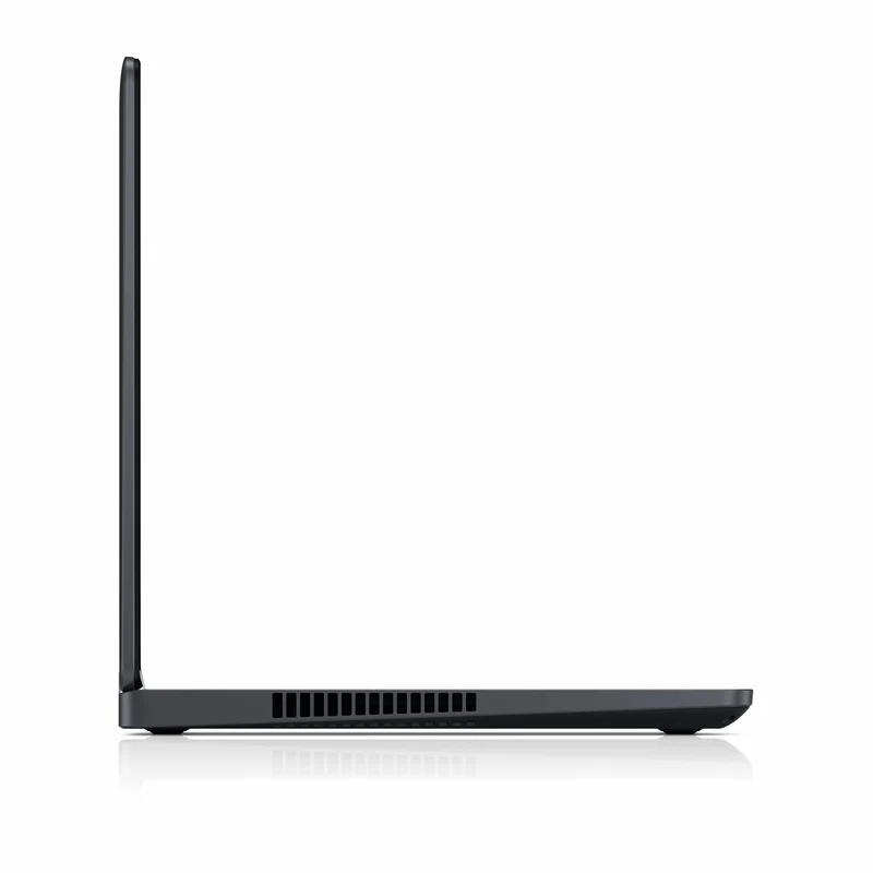 Bundle Dell Latitude E5570 Notebook 15.5″ 1920×1080 FullHD | Intel Core i5-6300HQ 2.3Ghz | Windows 10 Pro Tastiera ITA + Monitor Dell P2314H LED IPS 23″ FullHD + Docking Station Dell D6000