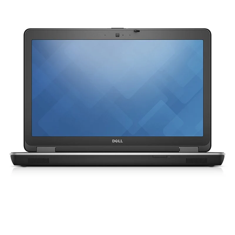 Bundle Dell Latitude E5570 Notebook 15.5″ 1920×1080 FullHD | Intel Core i5-6300HQ 2.3Ghz | Windows 10 Pro Tastiera ITA + Monitor Dell P2314H LED IPS 23″ FullHD + Docking Station Dell D6000