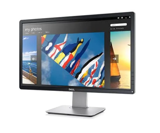 Bundle Dell Latitude E5570 Notebook 15.5″ 1920×1080 FullHD | Intel Core i5-6300HQ 2.3Ghz | Windows 10 Pro Tastiera ITA + Monitor Dell P2314H LED IPS 23″ FullHD + Docking Station Dell D6000