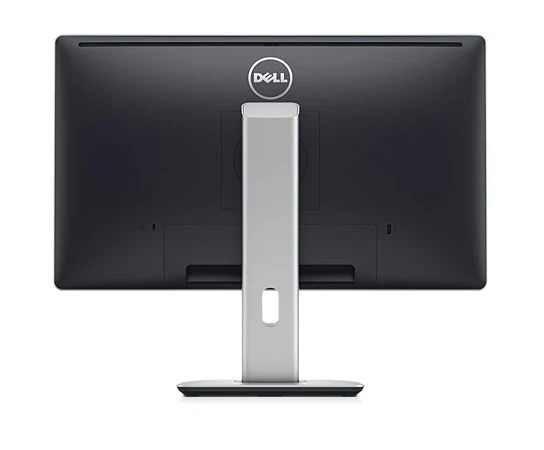 Bundle Dell Latitude E5570 Notebook 15.5″ 1920×1080 FullHD | Intel Core i5-6300HQ 2.3Ghz | Windows 10 Pro Tastiera ITA + Monitor Dell P2314H LED IPS 23″ FullHD + Docking Station Dell D6000