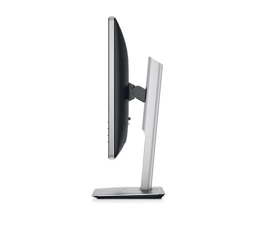 Bundle Dell Latitude E5570 Notebook 15.5″ 1920×1080 FullHD | Intel Core i5-6300HQ 2.3Ghz | Windows 10 Pro Tastiera ITA + Monitor Dell P2314H LED IPS 23″ FullHD + Docking Station Dell D6000