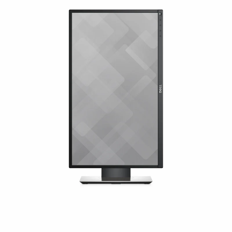 Bundle DELL OptiPlex 3070 Mini Tower | Intel Core i5-9500 3Ghz | Ram 16Gb | SSD NVMe 256Gb | Windows 11 Pro + Monitor Dell P2317H LED 23" FullHD