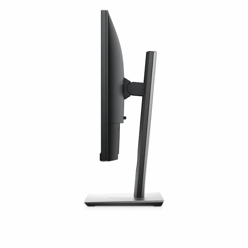 Bundle DELL OptiPlex 3070 Mini Tower | Intel Core i5-9500 3Ghz | Ram 16Gb | SSD NVMe 256Gb | Windows 11 Pro + Monitor Dell P2317H LED 23" FullHD
