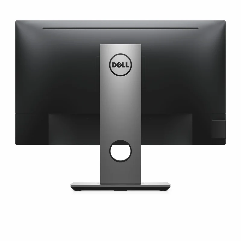 Bundle DELL OptiPlex 3070 Mini Tower | Intel Core i5-9500 3Ghz | Ram 16Gb | SSD NVMe 256Gb | Windows 11 Pro + Monitor Dell P2317H LED 23" FullHD