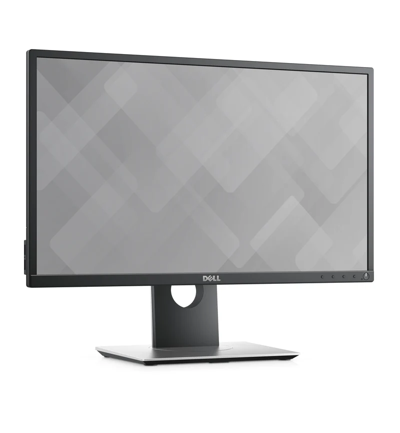 Bundle DELL OptiPlex 3070 Mini Tower | Intel Core i5-9500 3Ghz | Ram 16Gb | SSD NVMe 256Gb | Windows 11 Pro + Monitor Dell P2317H LED 23" FullHD