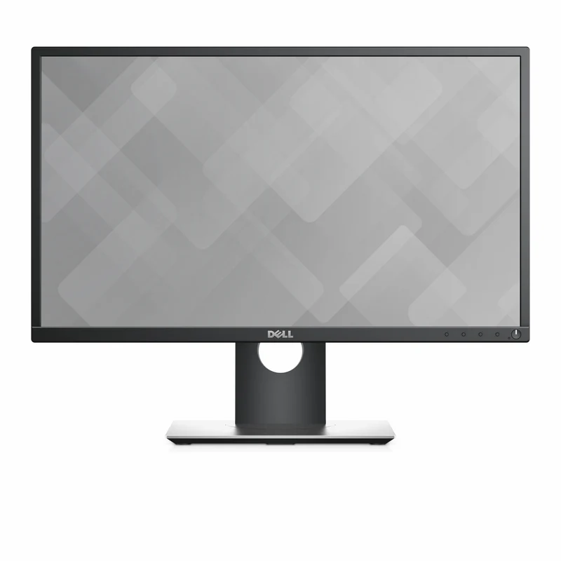 Bundle DELL OptiPlex 3070 Mini Tower | Intel Core i5-9500 3Ghz | Ram 16Gb | SSD NVMe 256Gb | Windows 11 Pro + Monitor Dell P2317H LED 23" FullHD