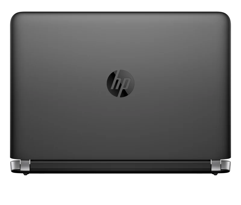 HP ProBook 440 G3 Notebook 14" FullHD | Intel Core i5-6200U 2.3Ghz | Ram 12Gb | SSD 256Gb | Tastiera ITA | Windows 10 Pro Grado B