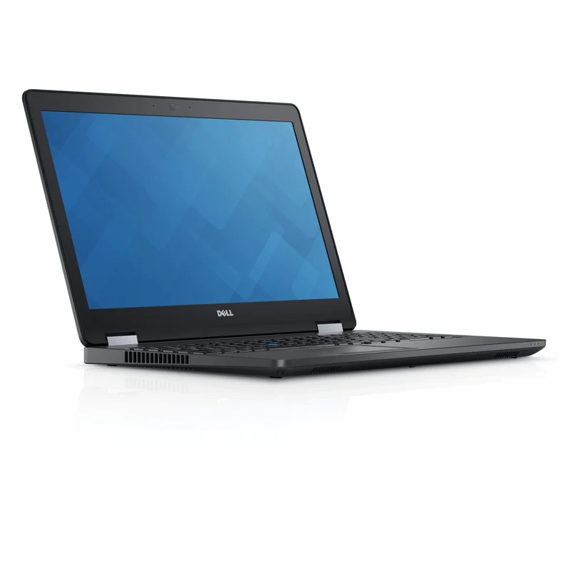 Bundle Dell Latitude E5570 Notebook 15.5″ 1920×1080 FullHD | Intel Core i5-6300HQ 2.3Ghz | 16Gb Ram | 256Gb SSD | Windows 11 Pro Tastiera ITA + Dell P2217H Monitor LED IPS 22″ FullHD + Kit Mouse e Tastiera Wireless