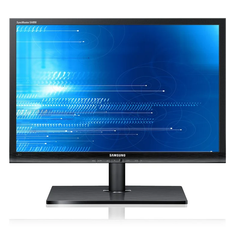Postazione da Gaming PC | Intel Core i7 3.4Ghz| Ram 16Gb | SSD 256Gb + 1Tb | Nvidia GT730 4Gb | Windows 10 Pro + Kit Mouse Tastiera RGB e Cuffie con microfono + Monitor Samsung S27A650D LED 27″ Full HD + Scrivania da Gaming Il bundle più completo del Web